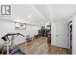 19 Dedrick Drive, Kingston, ON K7M2V4 Photo 37