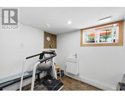 19 Dedrick Drive, Kingston, ON K7M2V4 Photo 38