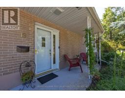 19 Dedrick Drive, Kingston, ON K7M2V4 Photo 39