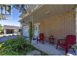 19 Dedrick Drive, Kingston, ON K7M2V4 Photo 40