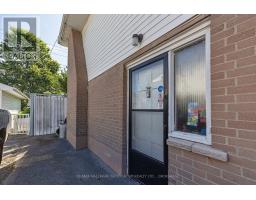 19 Dedrick Drive, Kingston, ON K7M2V4 Photo 41