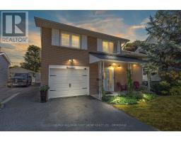 19 Dedrick Drive, Kingston, ON K7M2V4 Photo 42