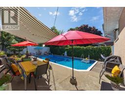 19 Dedrick Drive, Kingston, ON K7M2V4 Photo 43