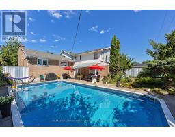 19 Dedrick Drive, Kingston, ON K7M2V4 Photo 44
