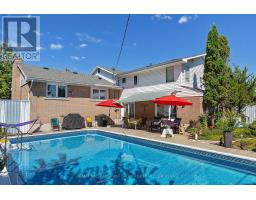 19 Dedrick Drive, Kingston, ON K7M2V4 Photo 45