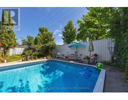 19 Dedrick Drive, Kingston, ON K7M2V4 Photo 46