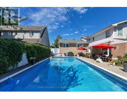 19 Dedrick Drive, Kingston, ON K7M2V4 Photo 47