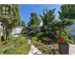 19 Dedrick Drive, Kingston, ON K7M2V4 Photo 48