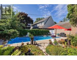 19 Dedrick Drive, Kingston, ON K7M2V4 Photo 50