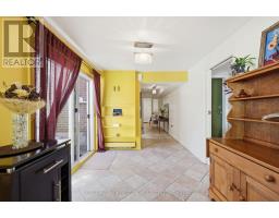Family room - 19 Dedrick Drive, Kingston, ON K7M2V4 Photo 8