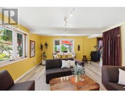 Living room - 19 Dedrick Drive, Kingston, ON K7M2V4 Photo 9