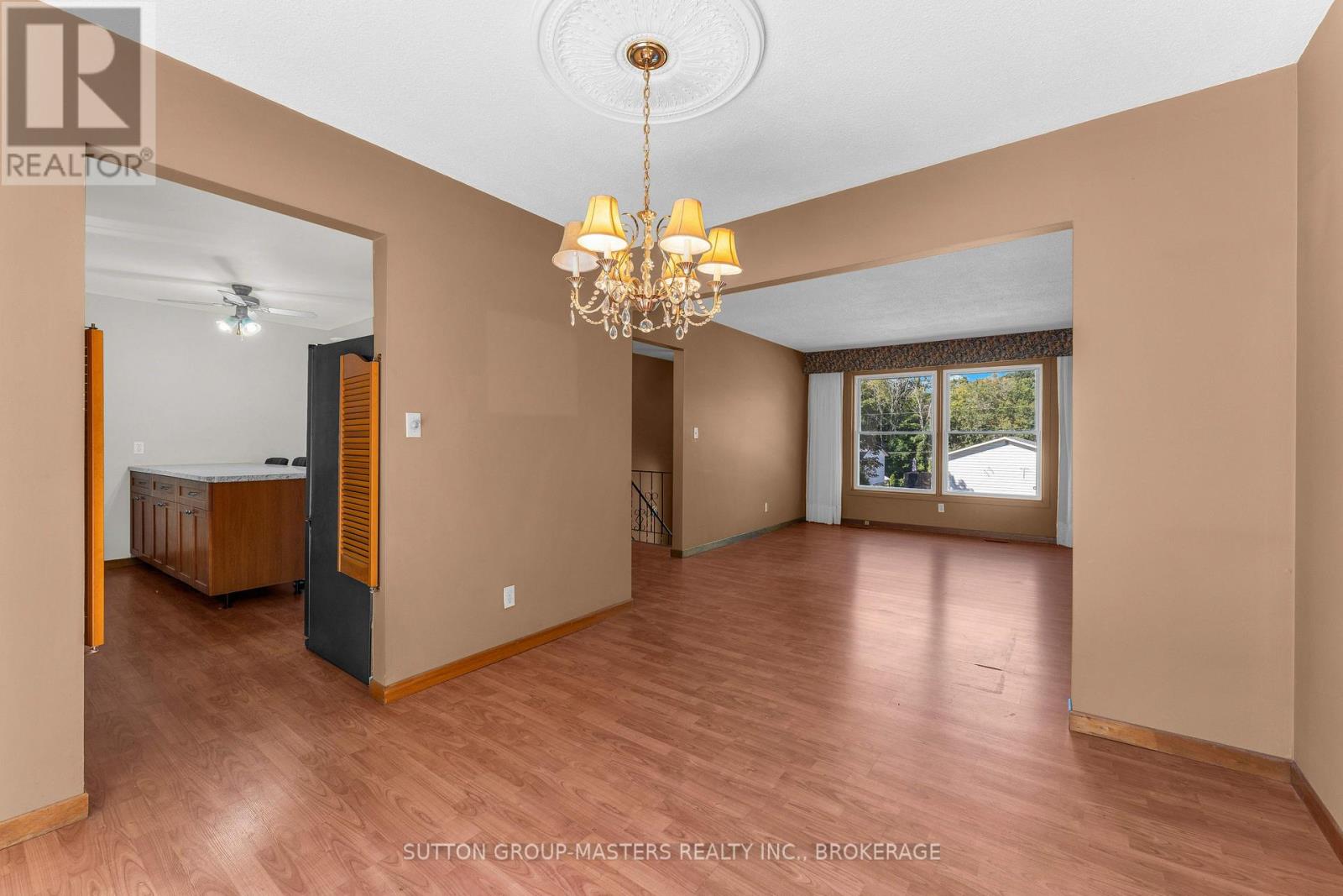 752 HIGH GATE PARK DRIVE - 11
