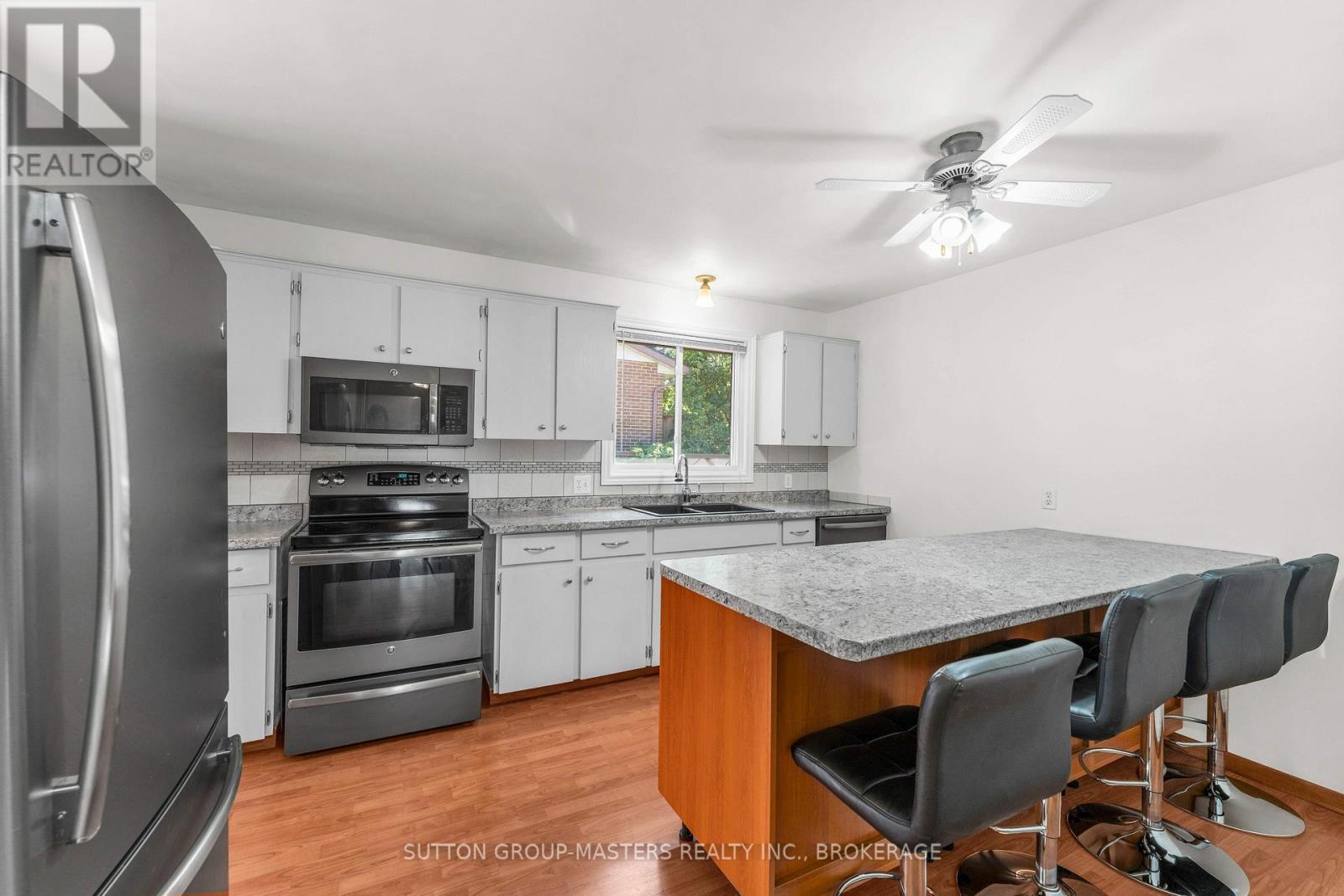 752 HIGH GATE PARK DRIVE - Image 13