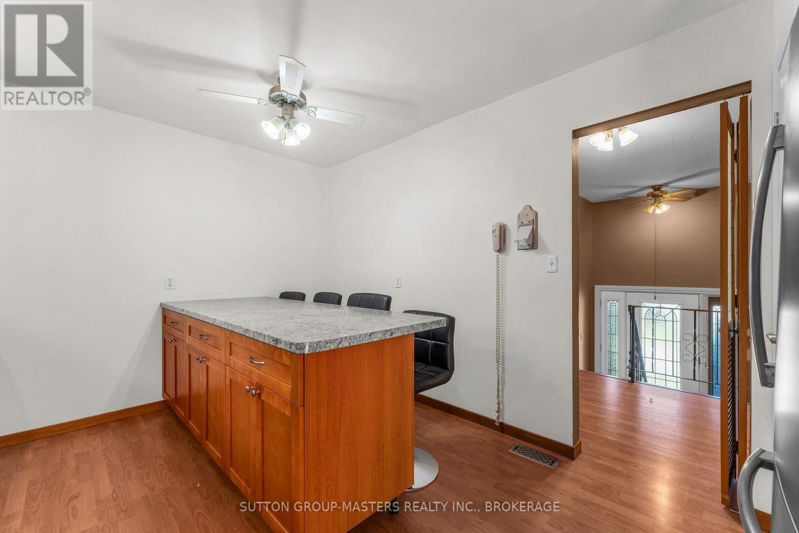 752 HIGH GATE PARK DRIVE - Image 14