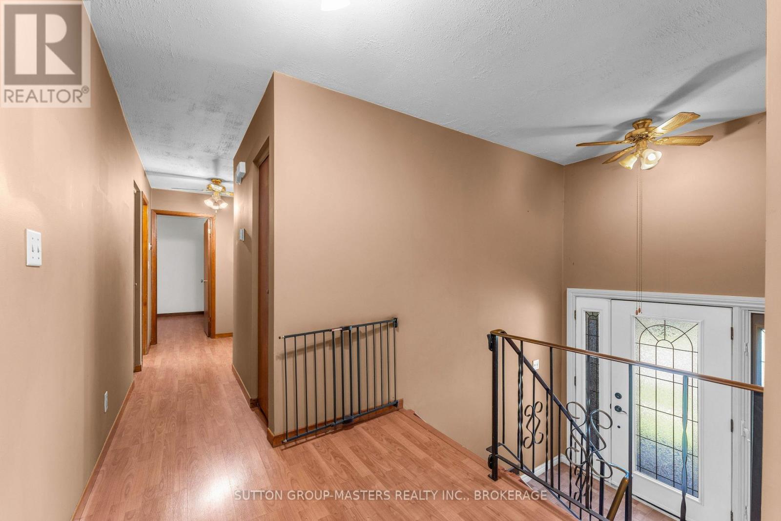 752 HIGH GATE PARK DRIVE - Image 15