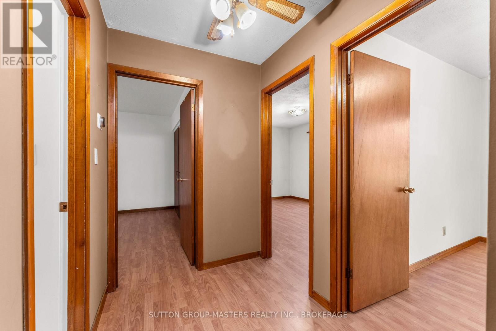 752 HIGH GATE PARK DRIVE - Image 16