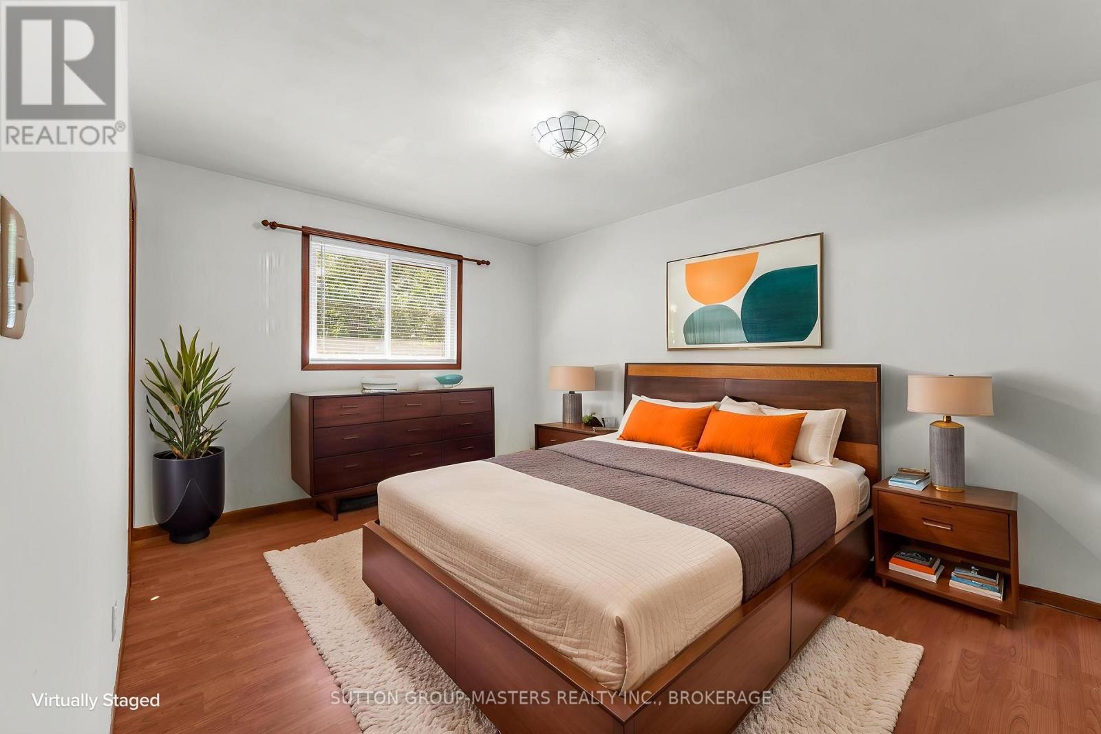 752 HIGH GATE PARK DRIVE - 17