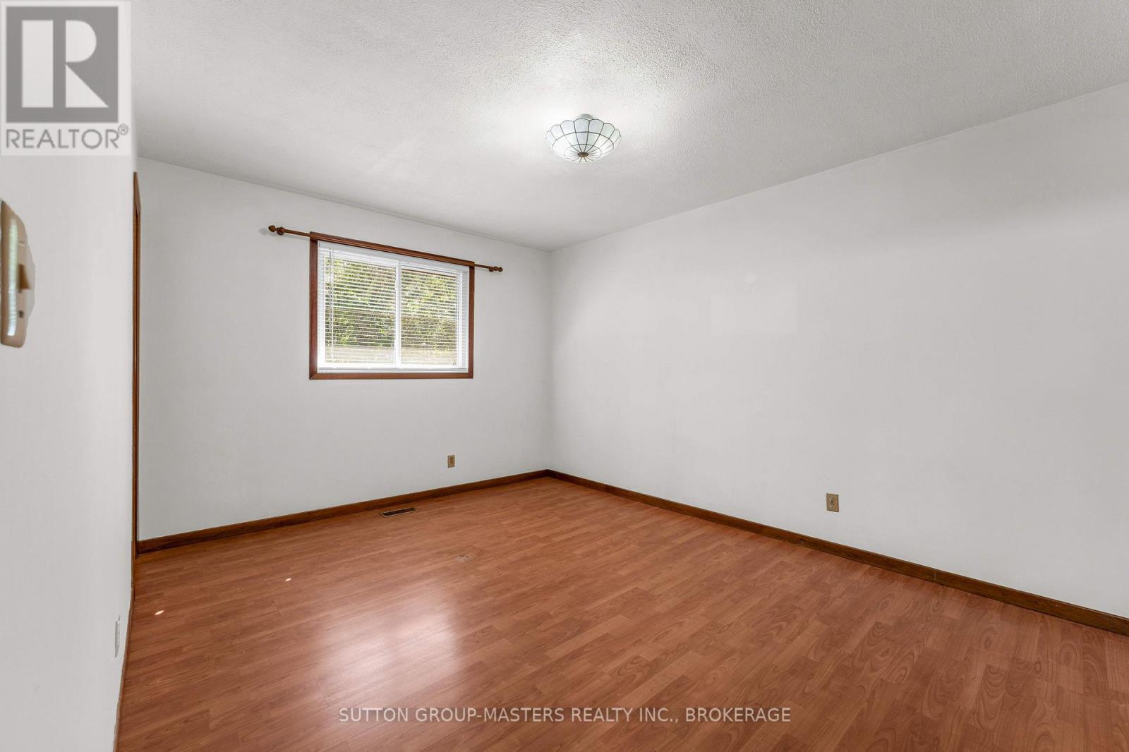 752 HIGH GATE PARK DRIVE - Image 18
