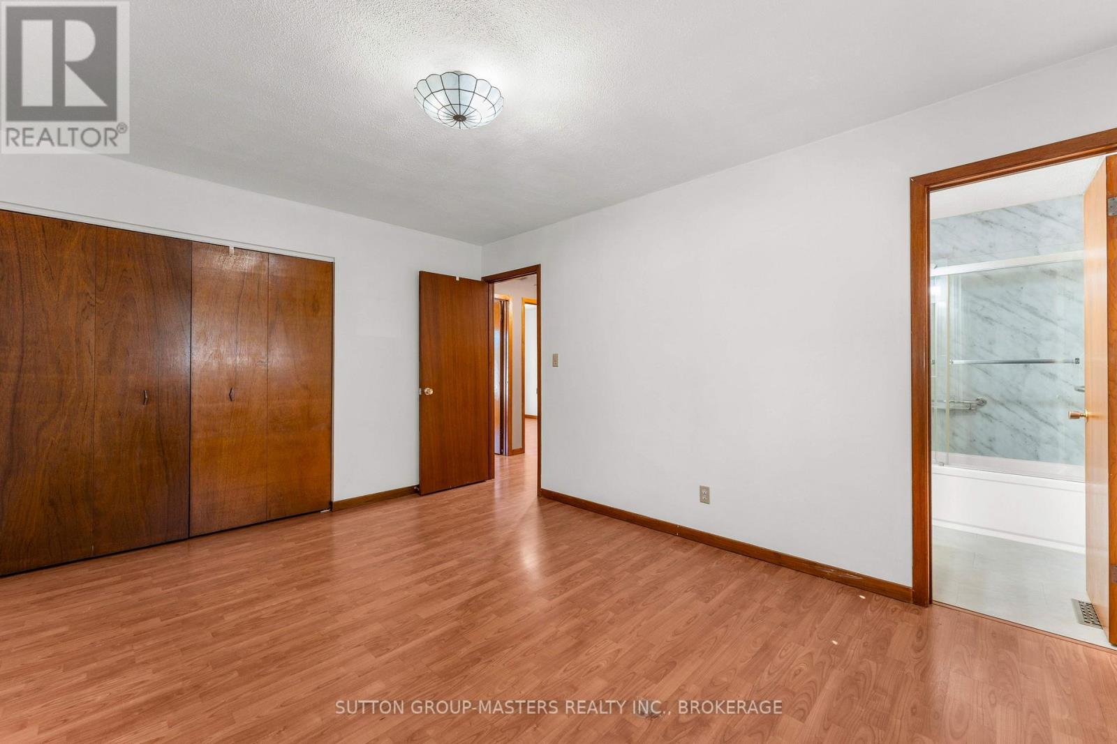 752 HIGH GATE PARK DRIVE - Image 19