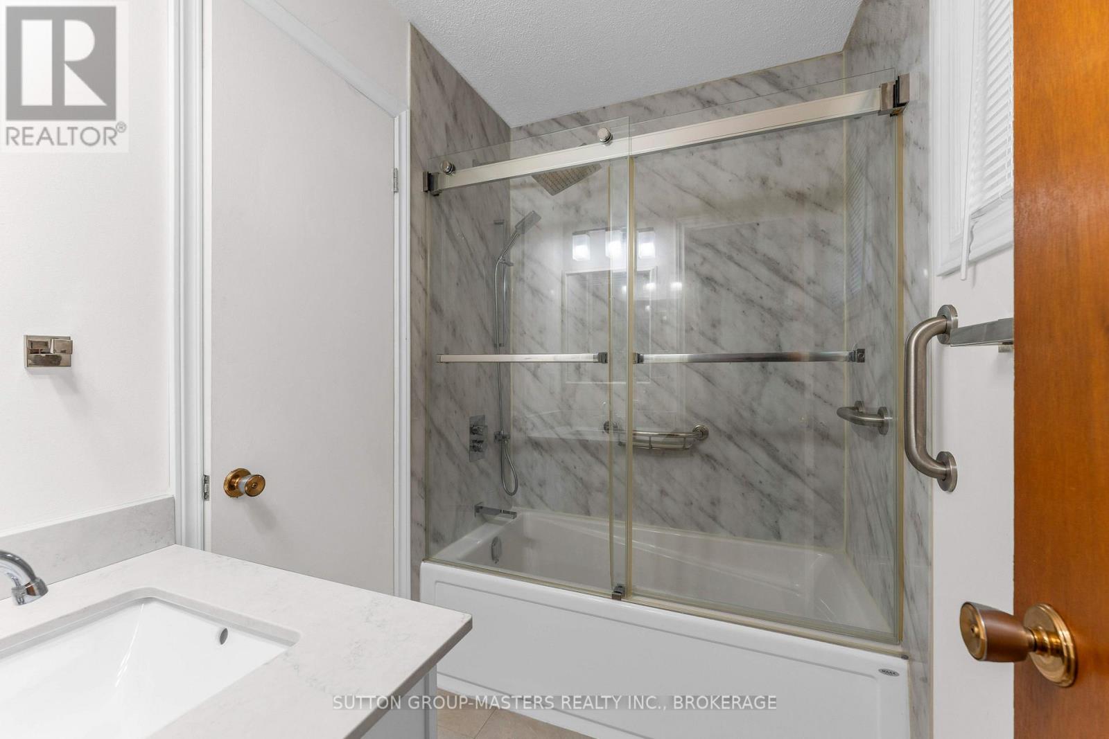 752 HIGH GATE PARK DRIVE - Image 21