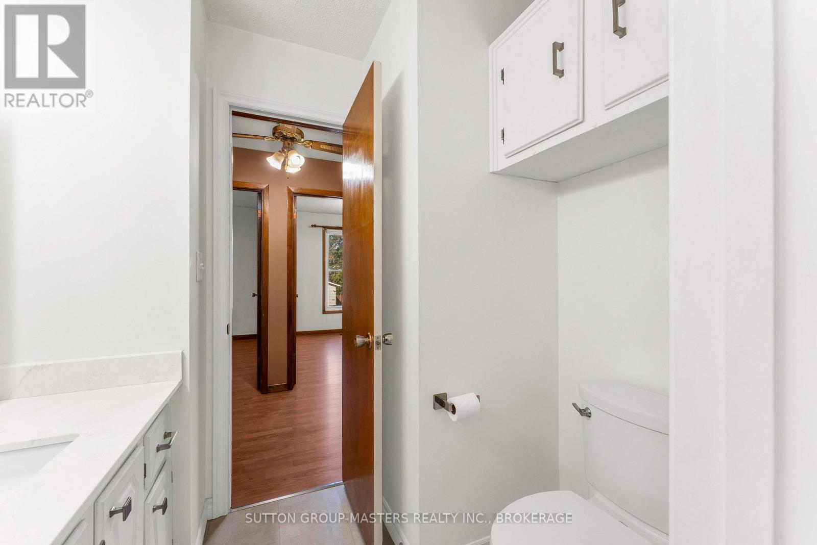 752 HIGH GATE PARK DRIVE - 23