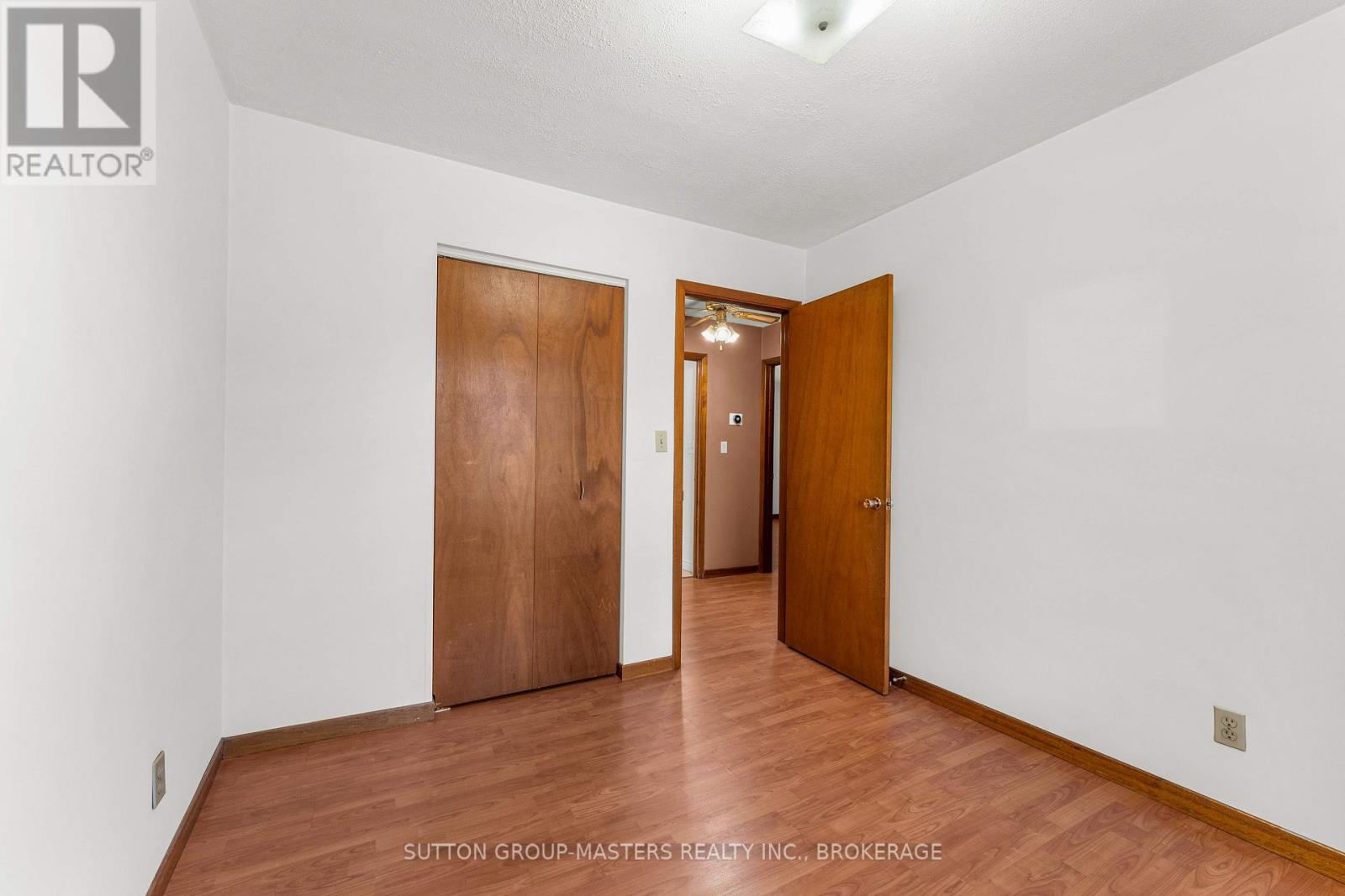 752 HIGH GATE PARK DRIVE - 26