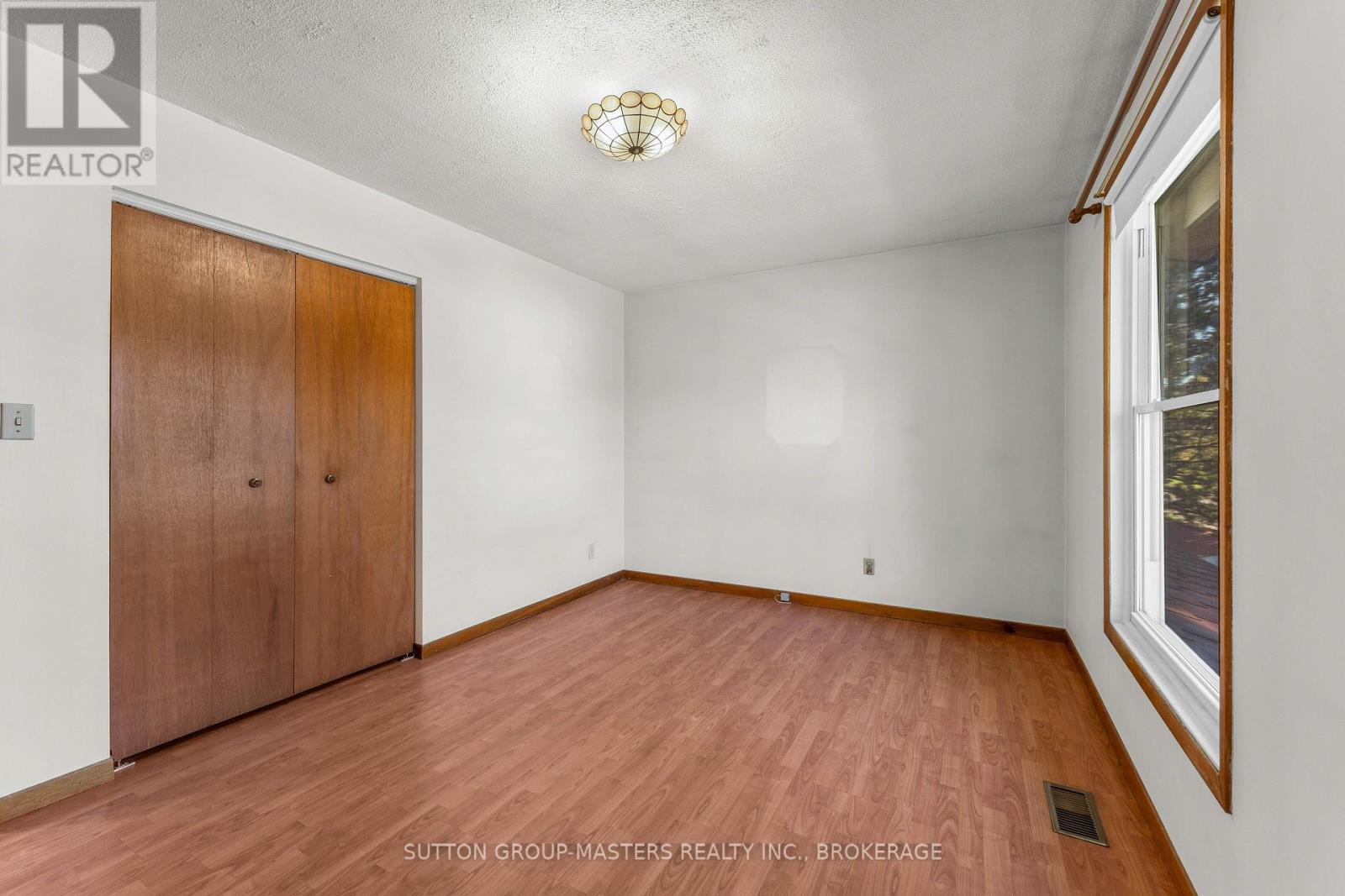 752 HIGH GATE PARK DRIVE - Image 29
