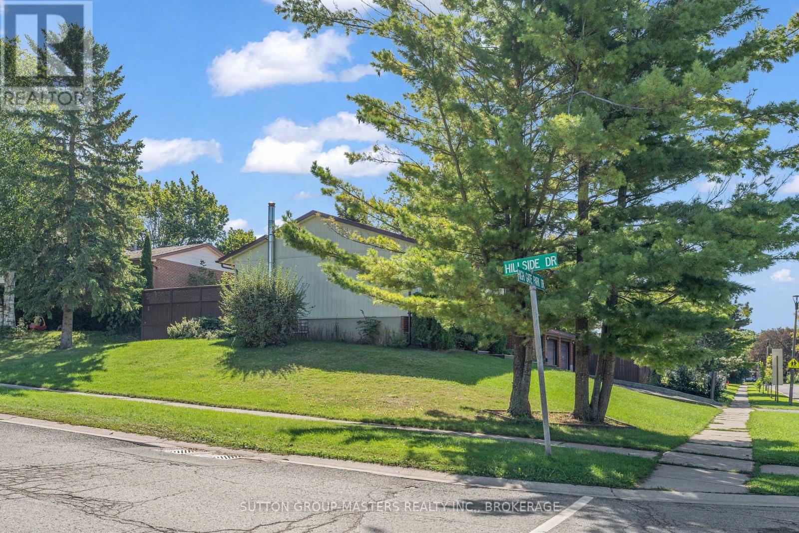 752 HIGH GATE PARK DRIVE, Kingston (South of Taylor-Kidd Blvd) — photo 3