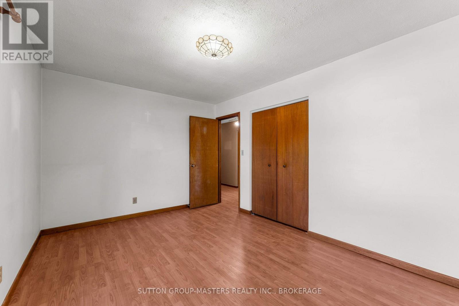752 HIGH GATE PARK DRIVE - Image 30