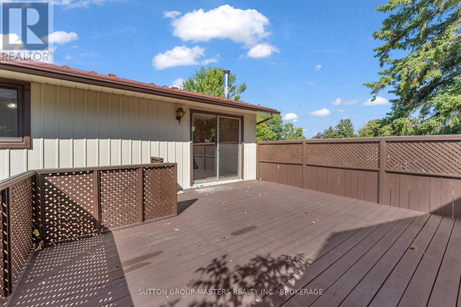 752 HIGH GATE PARK DRIVE - Image 31
