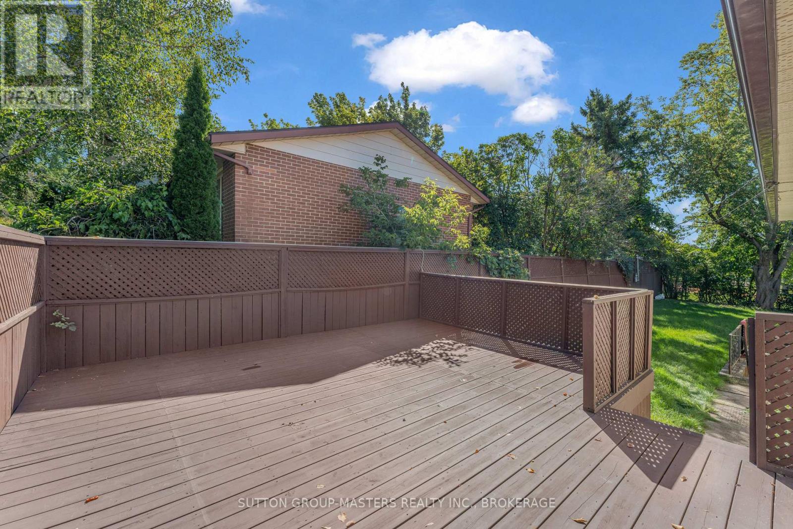 752 HIGH GATE PARK DRIVE - Image 32
