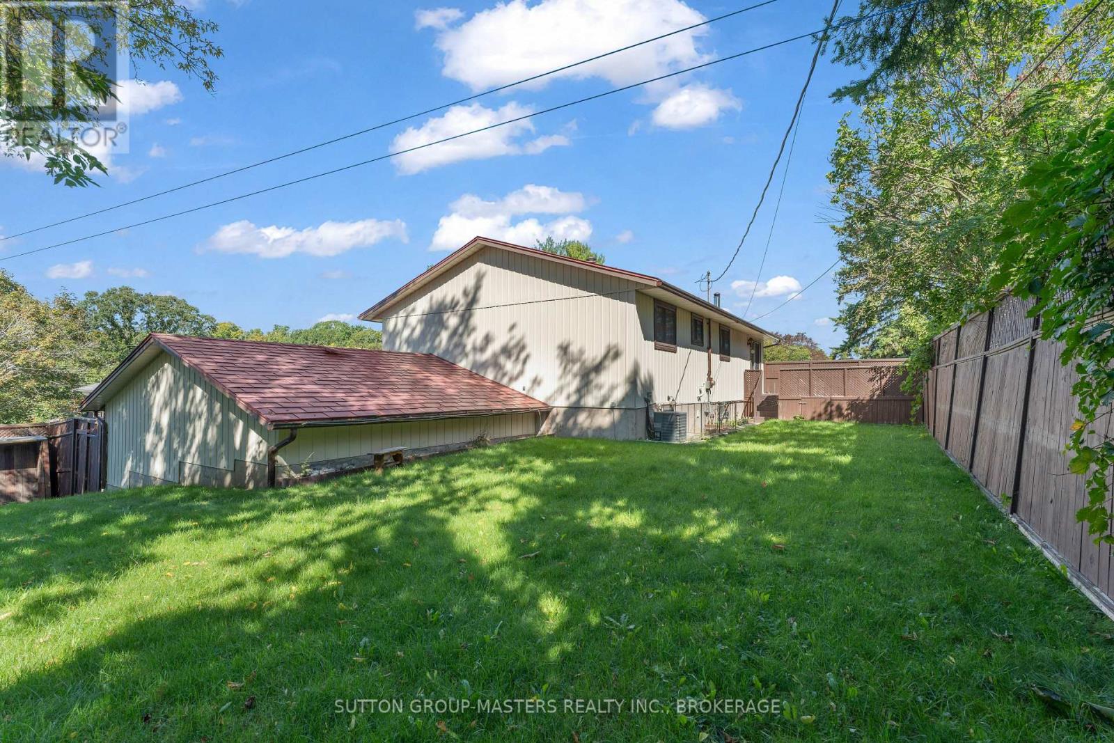 752 HIGH GATE PARK DRIVE - Image 33