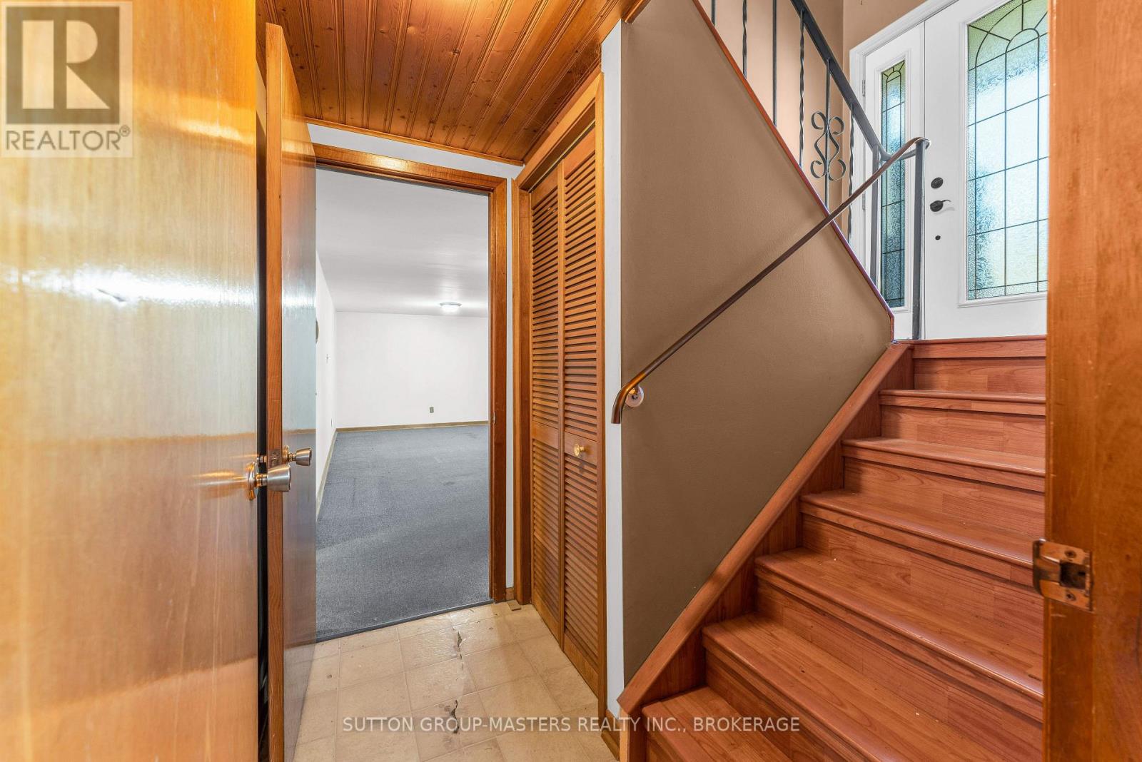 752 HIGH GATE PARK DRIVE - Image 36