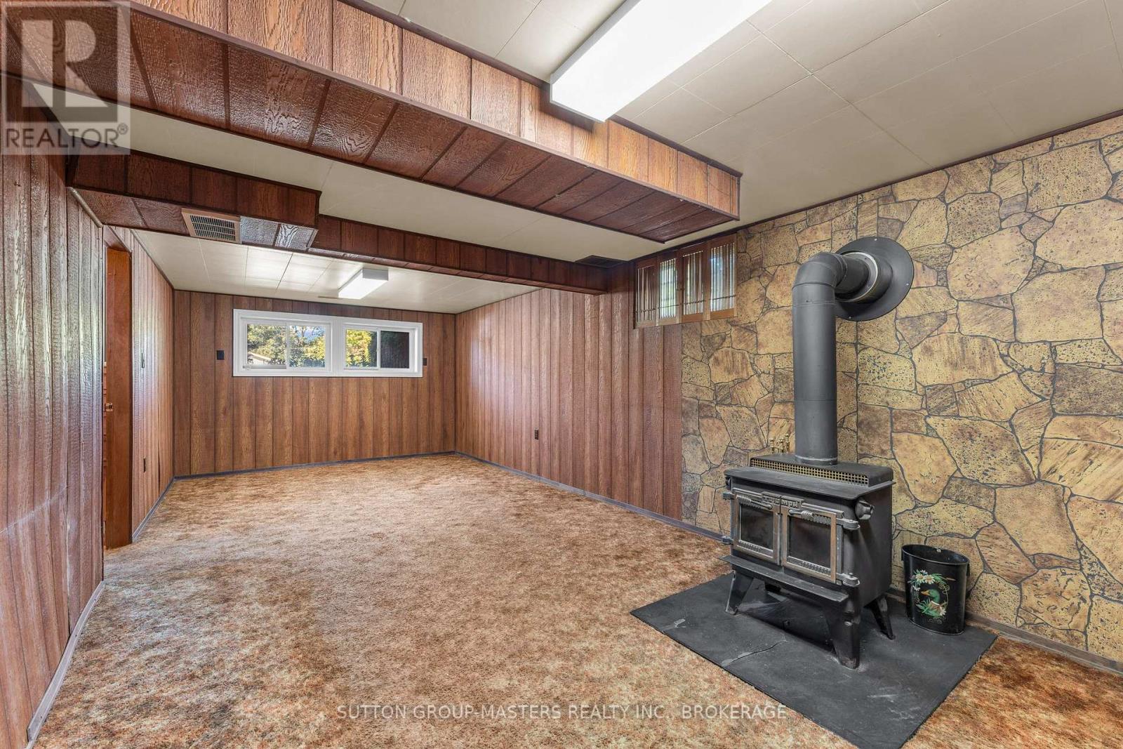 752 HIGH GATE PARK DRIVE - Image 38