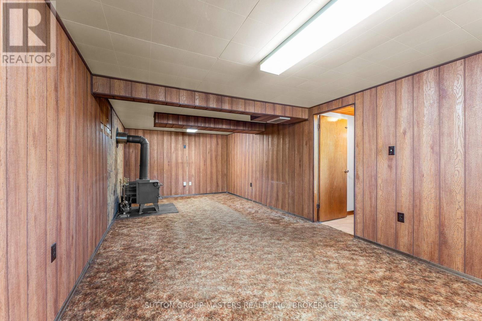 752 HIGH GATE PARK DRIVE - Image 39