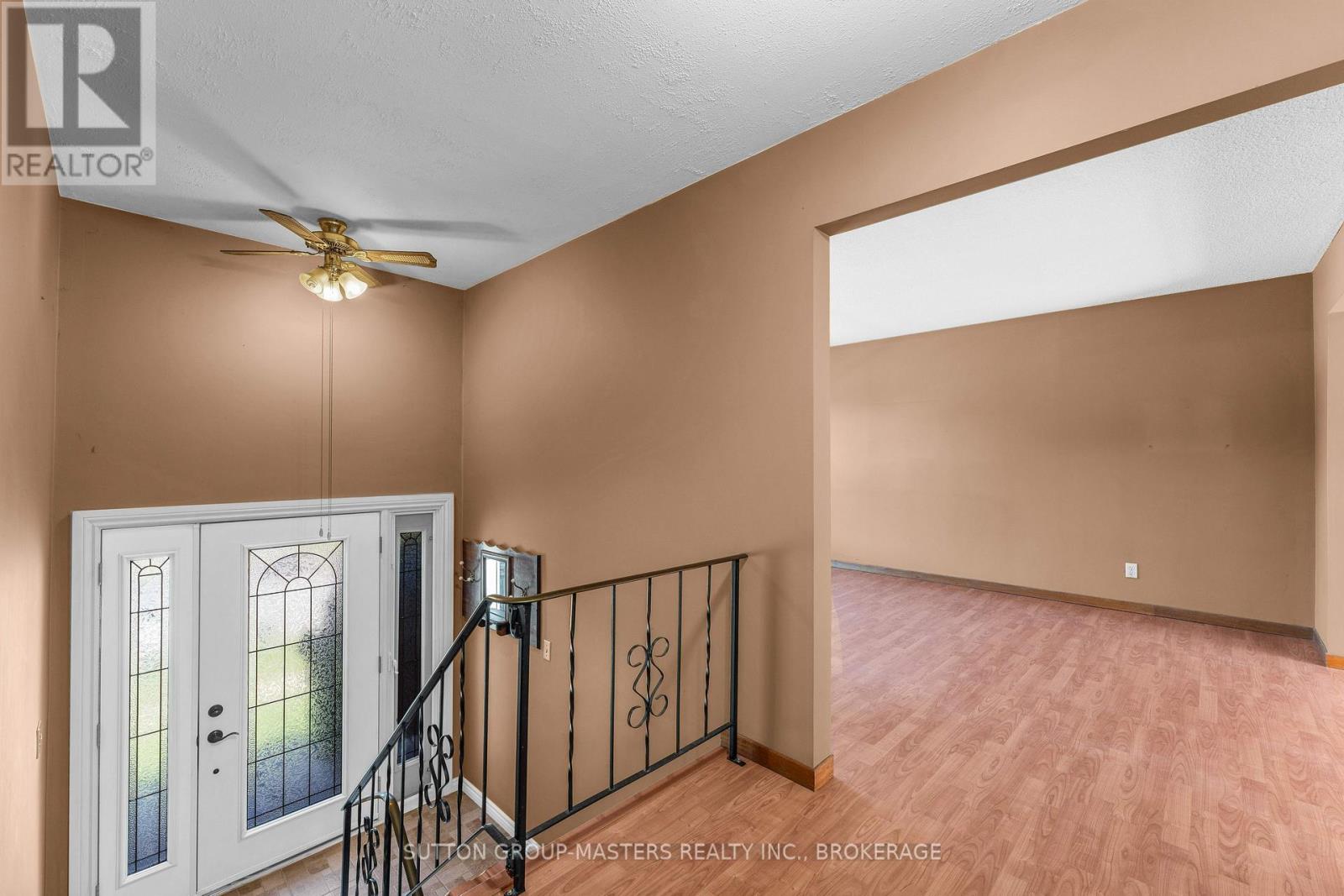752 HIGH GATE PARK DRIVE, Kingston (South of Taylor-Kidd Blvd) — photo 4