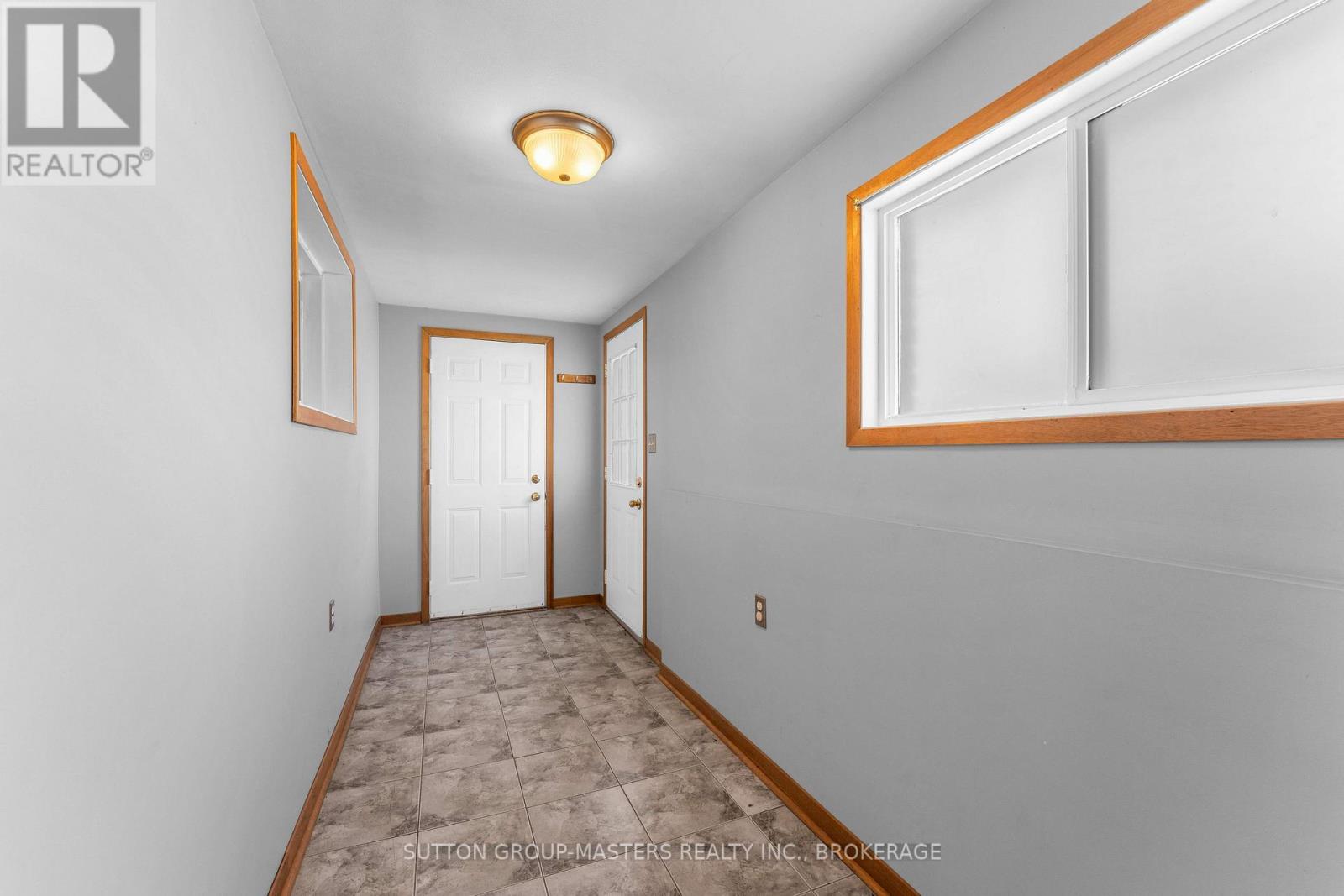 752 HIGH GATE PARK DRIVE - Image 40