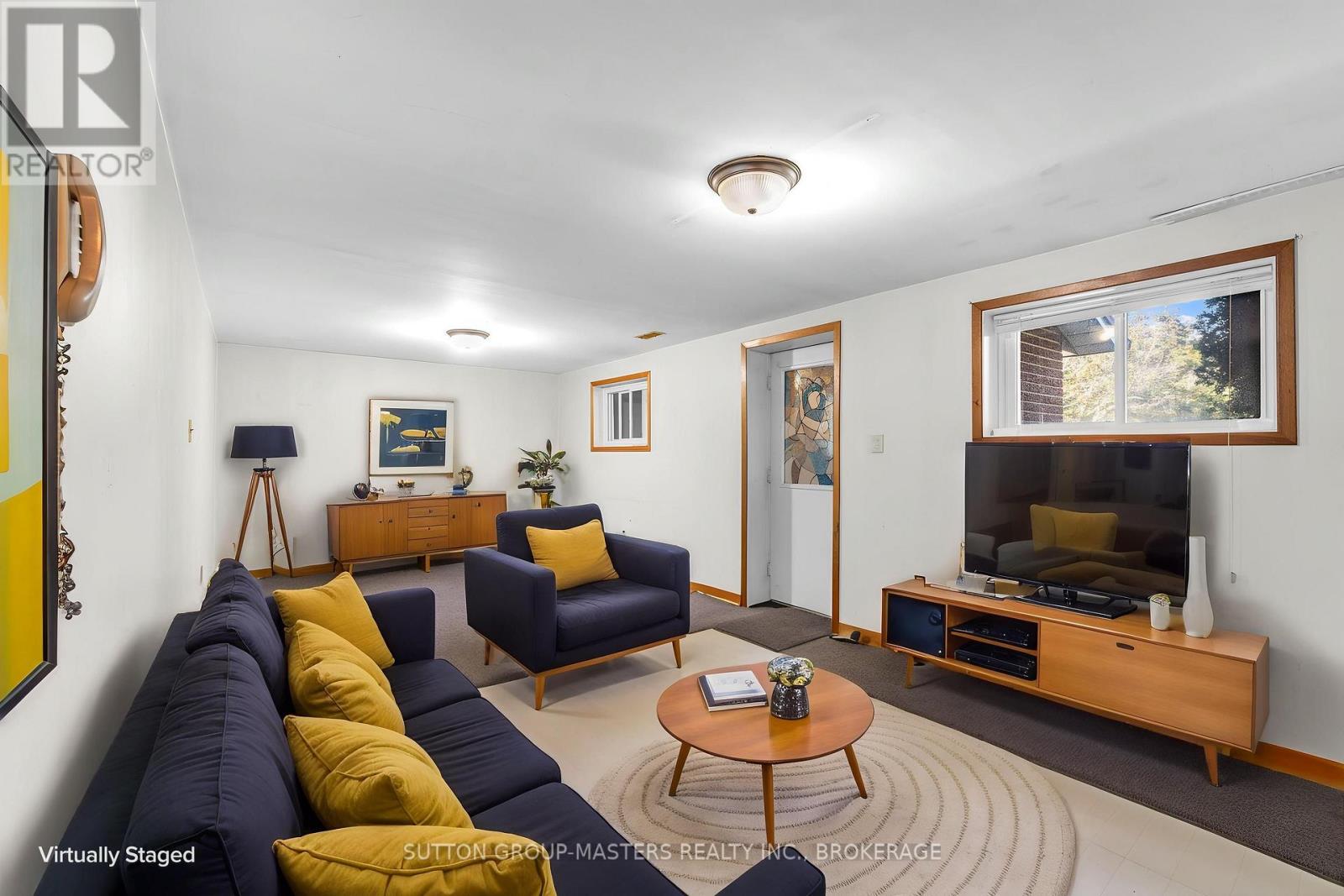 752 HIGH GATE PARK DRIVE - Image 41