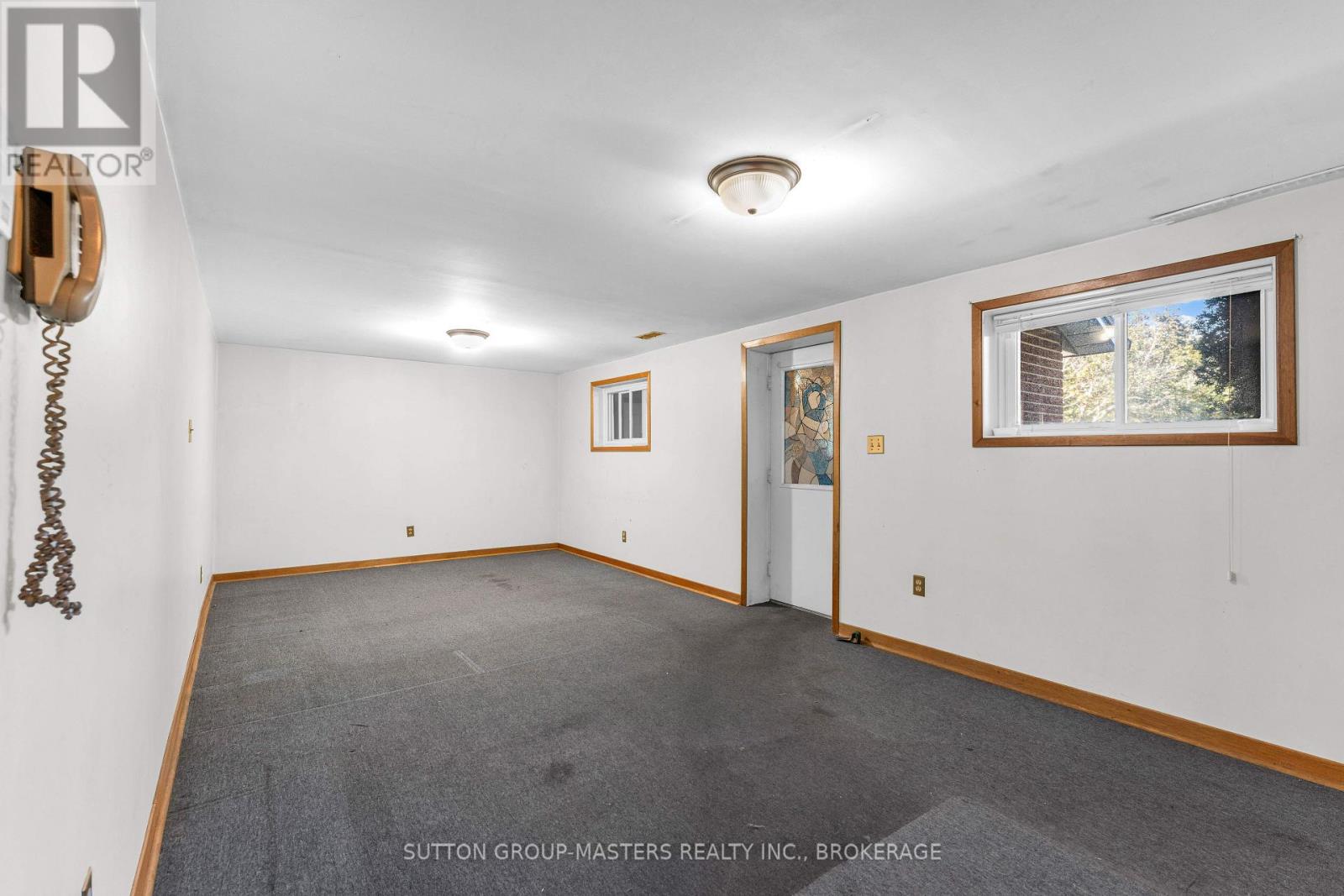 752 HIGH GATE PARK DRIVE - Image 42