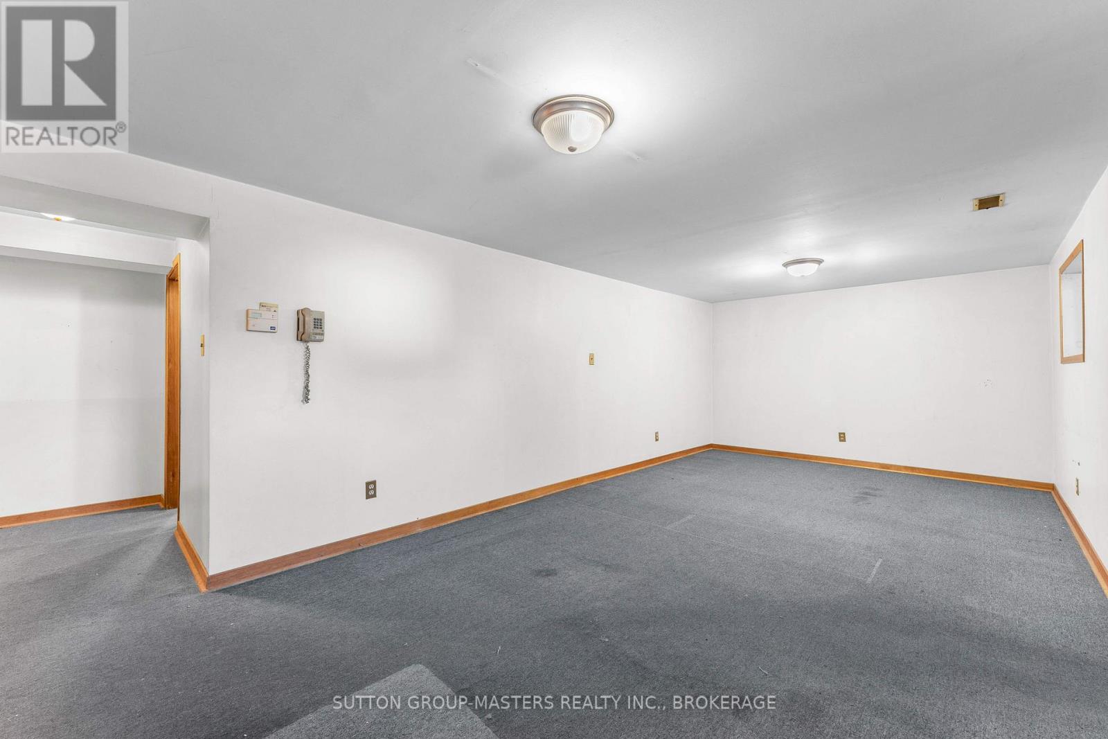 752 HIGH GATE PARK DRIVE - Image 43