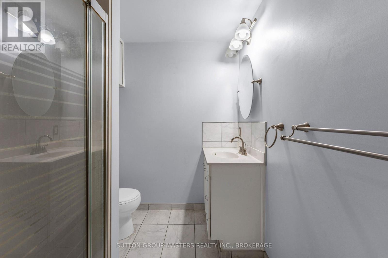 752 HIGH GATE PARK DRIVE - 45