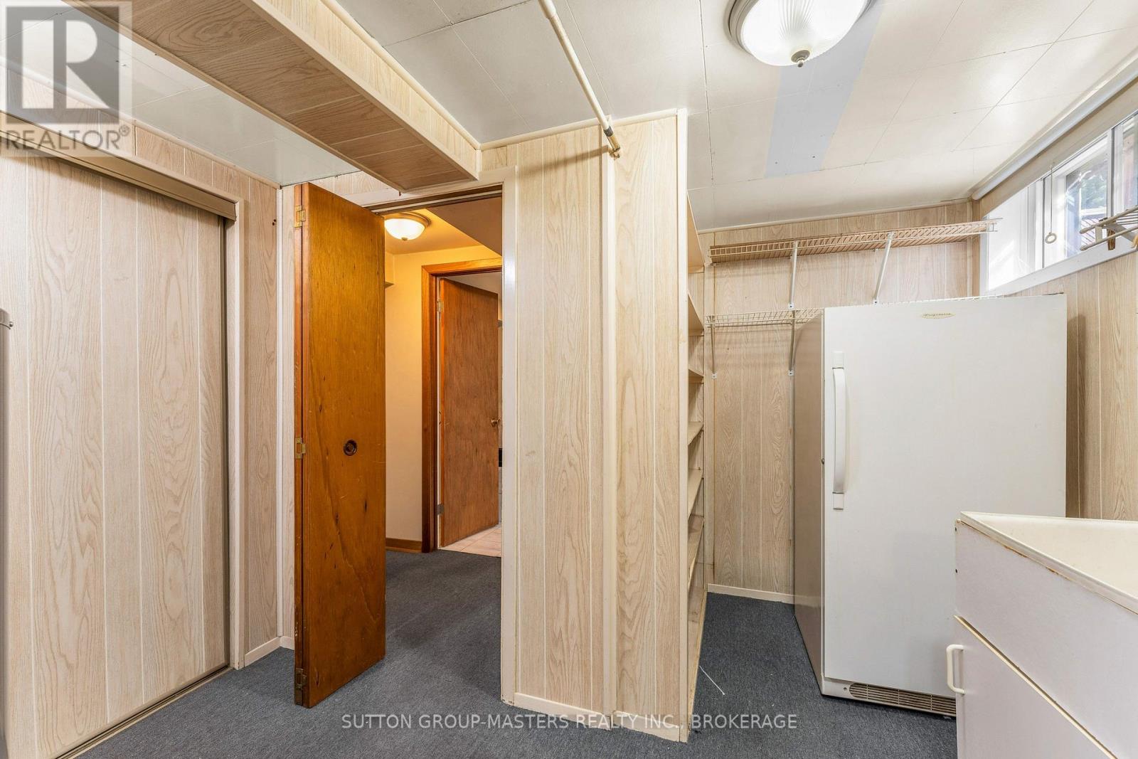 752 HIGH GATE PARK DRIVE - Image 46