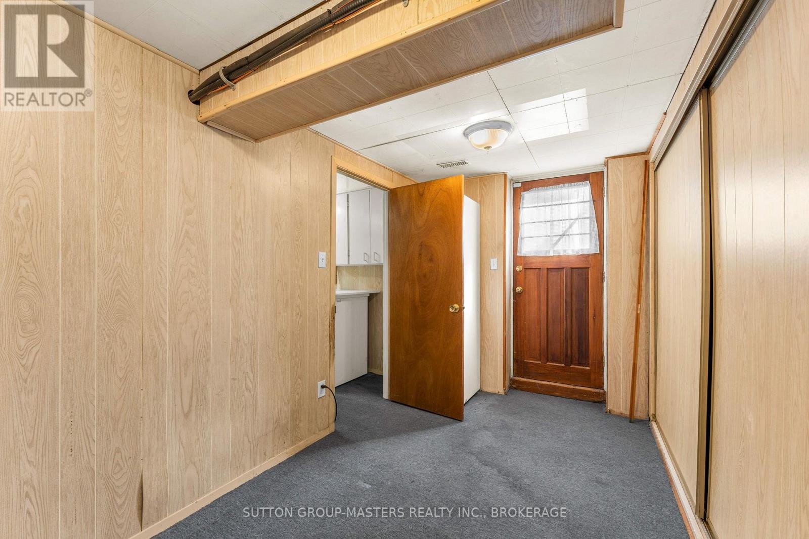 752 HIGH GATE PARK DRIVE - Image 47