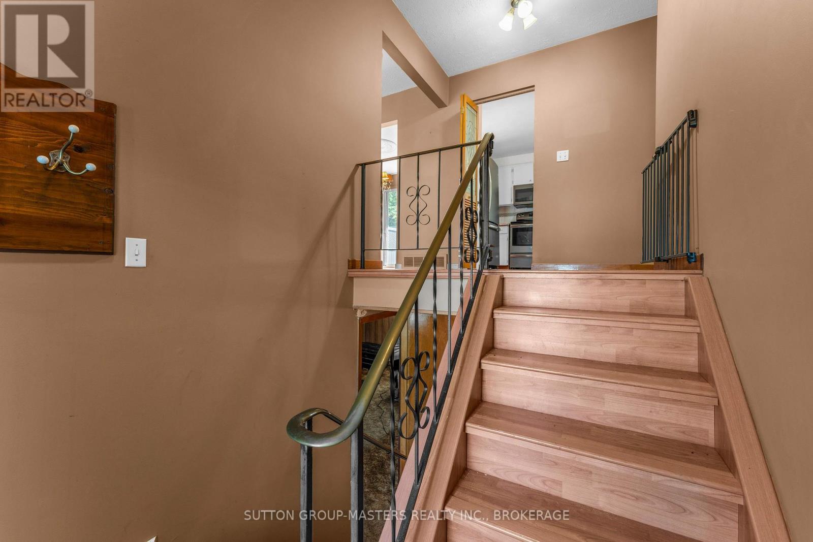 752 HIGH GATE PARK DRIVE - 5