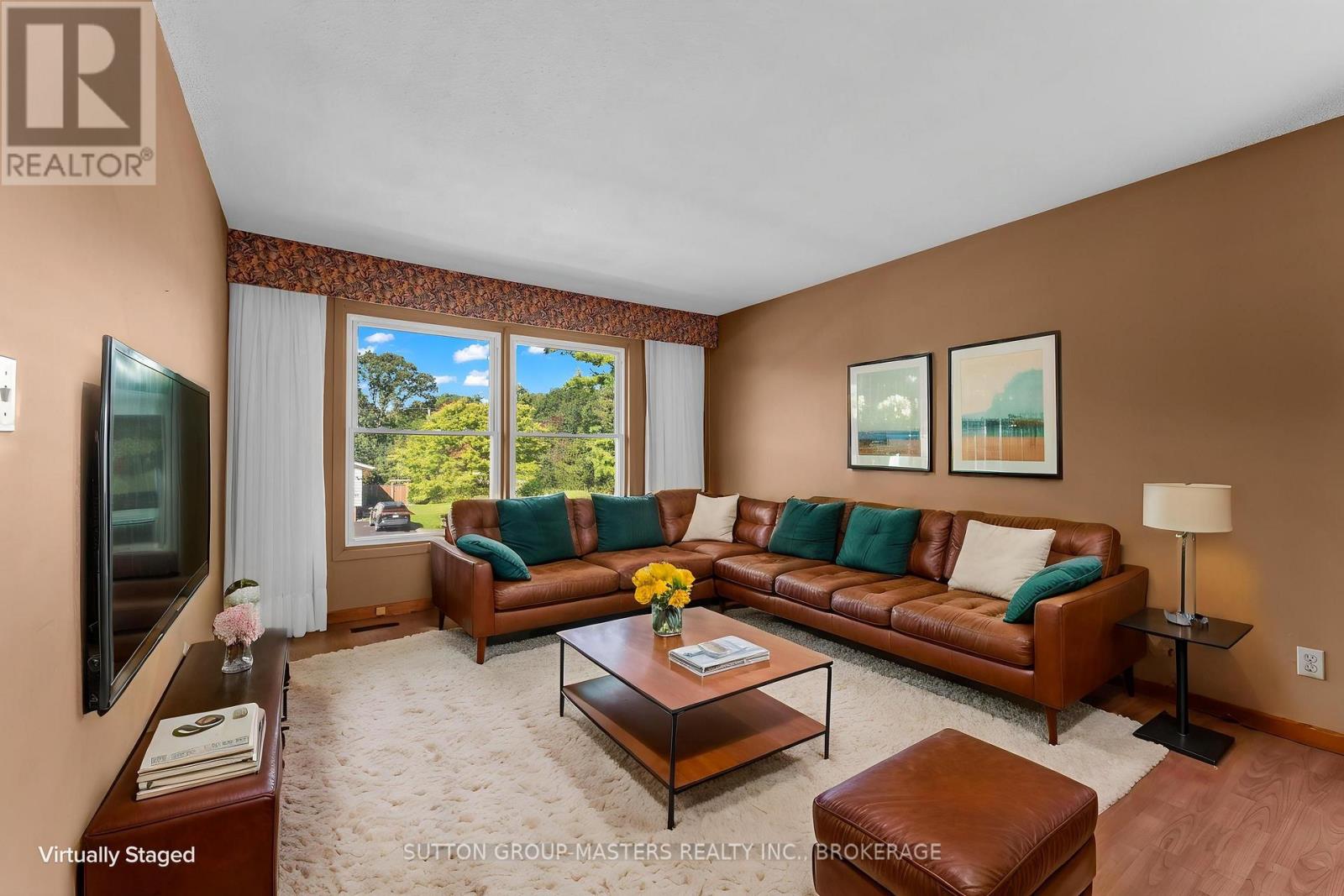 752 HIGH GATE PARK DRIVE - 6