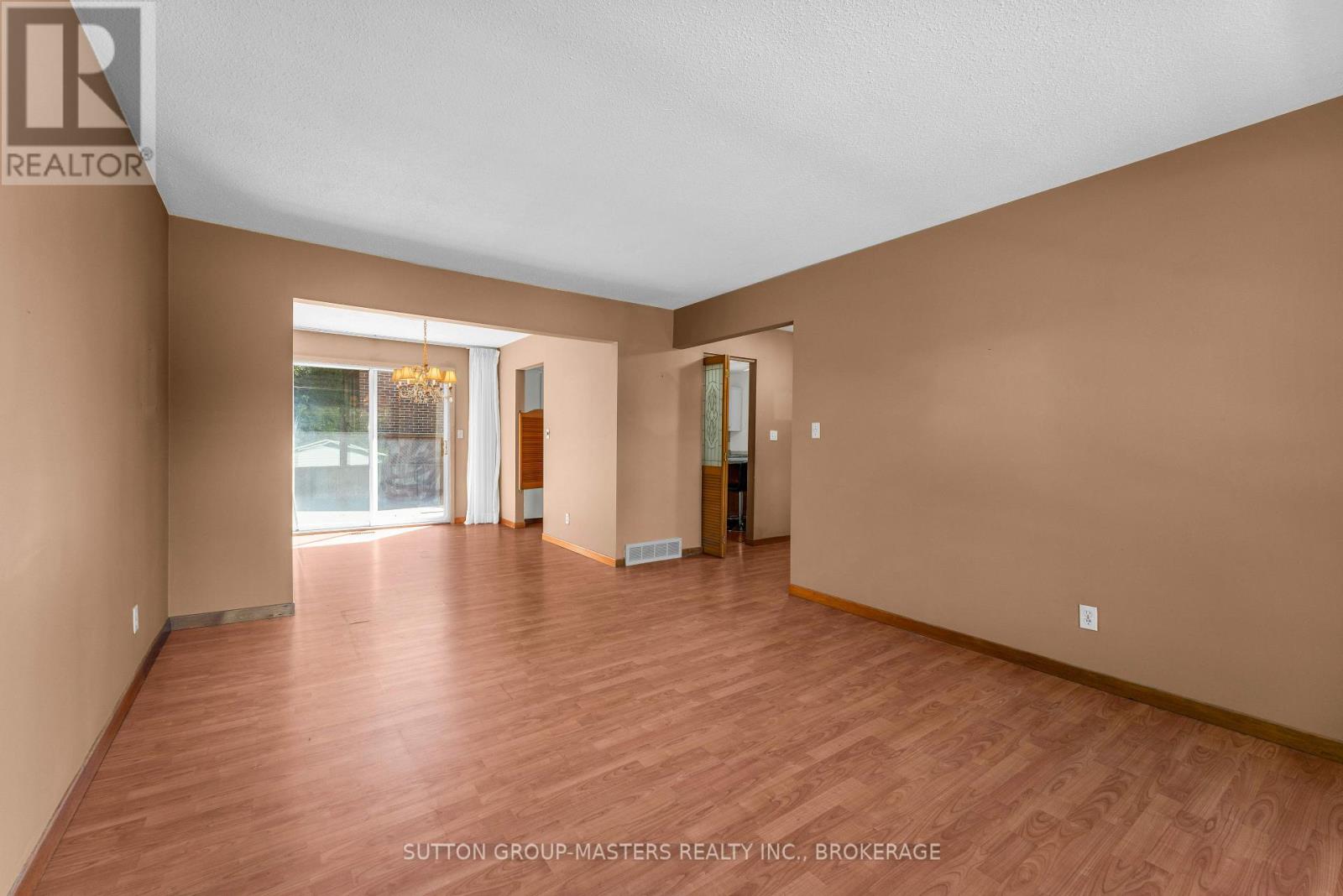 752 HIGH GATE PARK DRIVE, Kingston (South of Taylor-Kidd Blvd) — photo 8