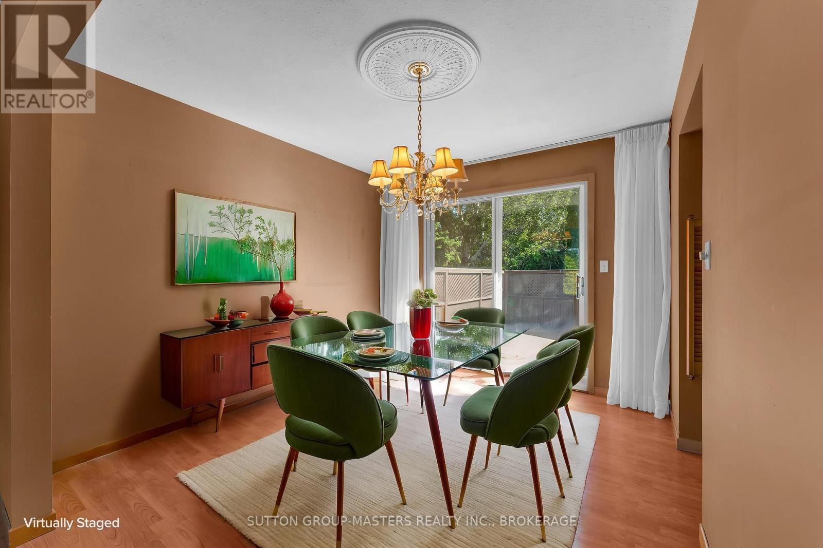 752 HIGH GATE PARK DRIVE, Kingston (South of Taylor-Kidd Blvd) — photo 9