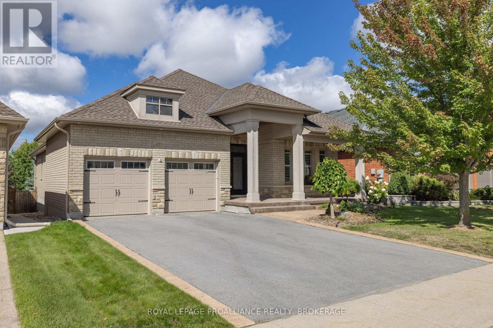 1243 LISBON PLACE, Kingston (City Northwest) — photo 1