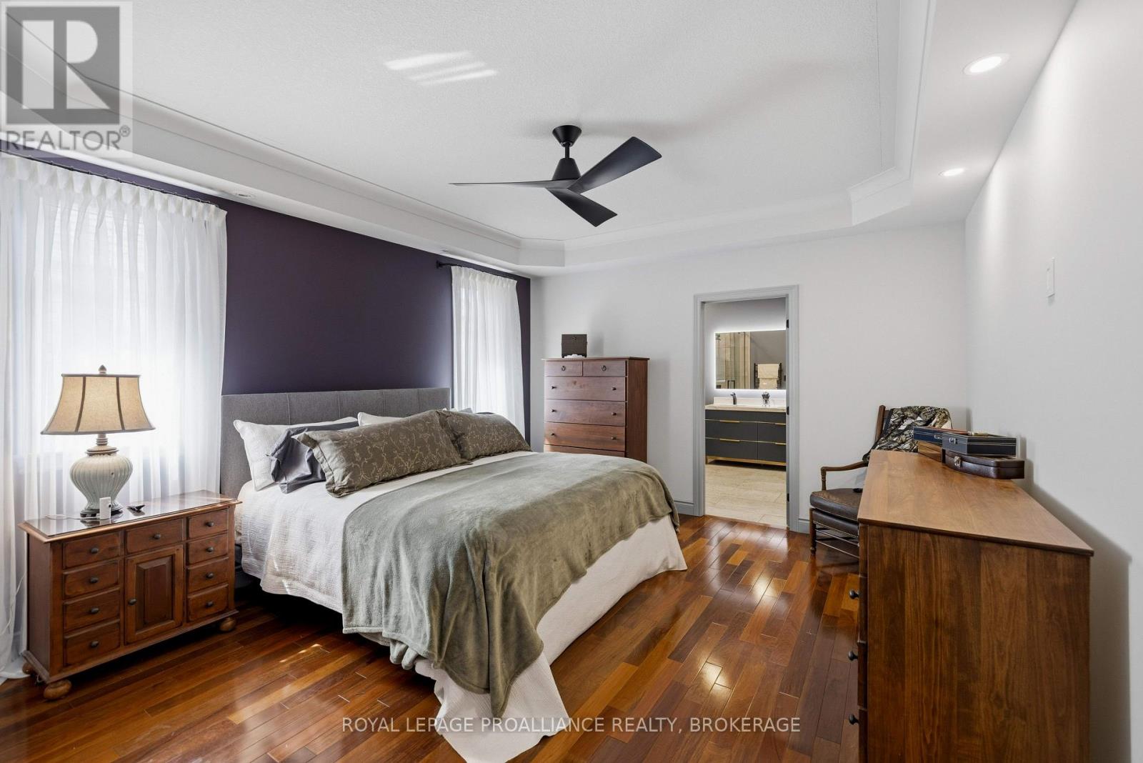 1243 LISBON PLACE - 11