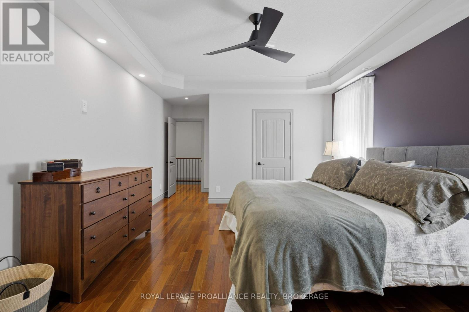 1243 LISBON PLACE - 12